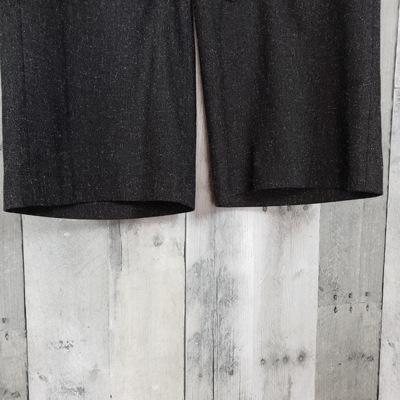 2/$20 WHBM | Legacy Wide Leg Dress Pants - Picture 2 of 5